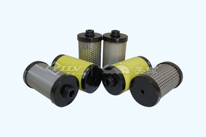 日本ORION好滤旺