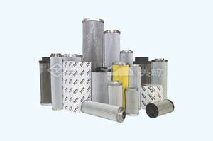 美国Parker Hannifin派克汉尼汾