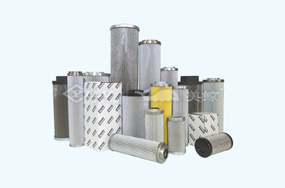 美国Parker Hannifin派克汉尼汾