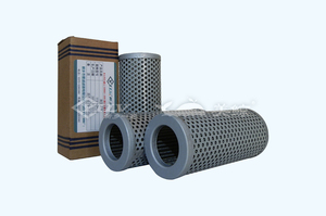 TFX（原ZX）系列滤芯