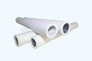 天然气设备滤芯