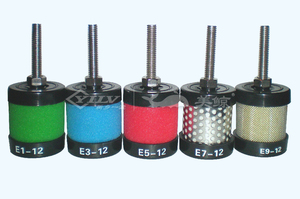 美国HANKISON汉克森