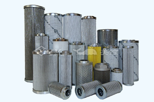 美国HY-PRO海普洛