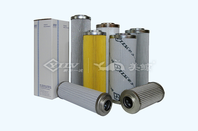 德国Eppensteiner （EPE）