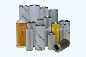 美国Eaton-VICKERS威格士