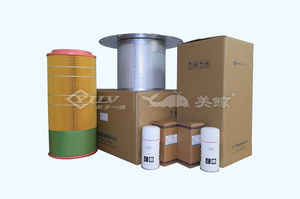 瑞典ATLAS COPCO阿特拉斯