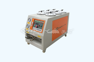 DM_20240304153207_002