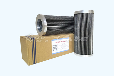 德国INTERNORMEN英德诺曼