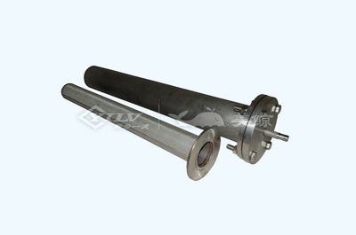 全不锈钢过滤器