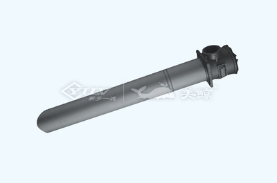 TFA系列吸油过滤器（新型）