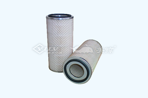 空气滤芯