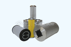 意大利MP-FILTRI翡翠