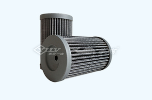 TZX2（TZX2-Q2）系列滤芯