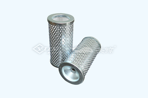 日本TAISEI KOGYO大生