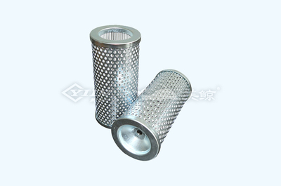 日本TAISEI KOGYO大生