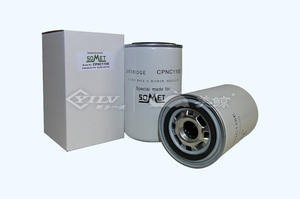 意大利SOMET舒美特