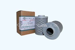 HX(HDX、HBX)系列滤芯