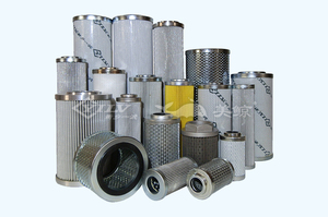 德国STAUFF西德福