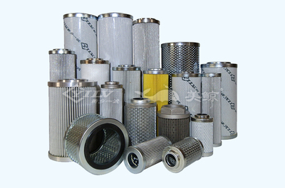 德国STAUFF西德福