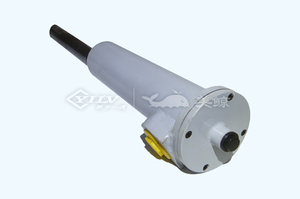 NJU系列箱外内积式吸油过滤器