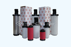 英国Domnick hunter多明尼克.汉德